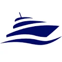Comptoir Nautique Coupon Codes